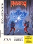 Atari  800&nbsp; - &nbsp;phantom_tynesoft_k7
